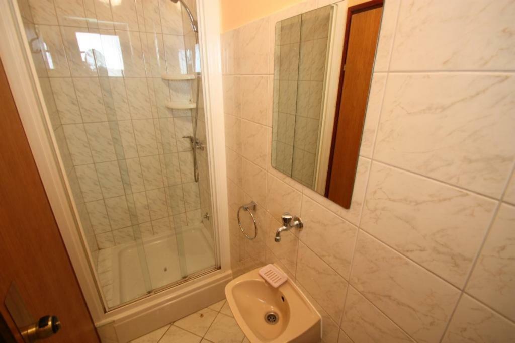 Apartments Gorana ツリクヴェニツァ エクステリア 写真